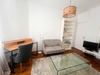 Ma-Cabane - Location Appartement PARIS 7, 30 m²