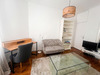 Ma-Cabane - Location Appartement PARIS 7, 30 m²