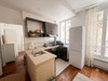 Ma-Cabane - Location Appartement PARIS 7, 30 m²