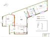 Ma-Cabane - Location Appartement PARIS 7, 74 m²