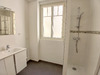 Ma-Cabane - Location Appartement PARIS 7, 74 m²