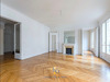 Ma-Cabane - Location Appartement PARIS 7, 244 m²