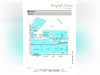 Ma-Cabane - Location Appartement PARIS 7, 244 m²