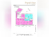 Ma-Cabane - Location Appartement PARIS 7, 244 m²