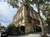 Ma-Cabane - Location Appartement PARIS 7, 96 m²