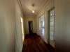 Ma-Cabane - Location Appartement PARIS 7, 96 m²
