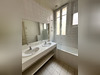 Ma-Cabane - Location Appartement PARIS 7, 96 m²