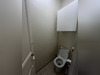 Ma-Cabane - Location Appartement PARIS 7, 96 m²