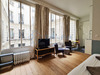 Ma-Cabane - Location Appartement PARIS, 27 m²