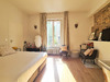 Ma-Cabane - Location Appartement PARIS, 28 m²