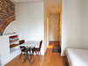 Ma-Cabane - Location Appartement PARIS, 28 m²