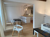 Ma-Cabane - Location Appartement Paris, 66 m²