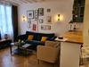 Ma-Cabane - Location Appartement PARIS, 50 m²