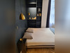 Ma-Cabane - Location Appartement PARIS, 50 m²