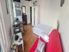 Ma-Cabane - Location Appartement Paris, 30 m²