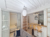 Ma-Cabane - Location Appartement PARIS, 43 m²
