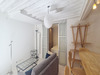 Ma-Cabane - Location Appartement PARIS, 43 m²