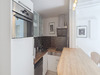 Ma-Cabane - Location Appartement PARIS, 43 m²