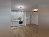 Ma-Cabane - Location Appartement Paris, 32 m²