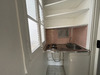 Ma-Cabane - Location Appartement Paris, 23 m²