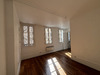 Ma-Cabane - Location Appartement Paris, 23 m²