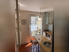 Ma-Cabane - Location Appartement Paris, 19 m²