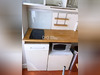 Ma-Cabane - Location Appartement Paris, 19 m²