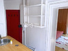 Ma-Cabane - Location Appartement Paris, 19 m²