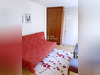 Ma-Cabane - Location Appartement Paris, 19 m²