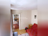 Ma-Cabane - Location Appartement Paris, 19 m²