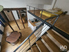 Ma-Cabane - Location Appartement Paris, 58 m²