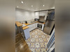 Ma-Cabane - Location Appartement Paris, 58 m²