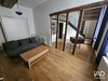 Ma-Cabane - Location Appartement Paris, 58 m²