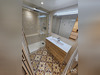 Ma-Cabane - Location Appartement Paris, 58 m²