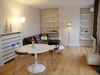 Ma-Cabane - Location Appartement Paris, 39 m²