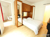 Ma-Cabane - Location Appartement PARIS, 42 m²