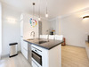 Ma-Cabane - Location Appartement PARIS, 33 m²