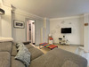 Ma-Cabane - Location Appartement PARIS, 33 m²