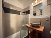 Ma-Cabane - Location Appartement PARIS, 33 m²