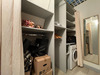 Ma-Cabane - Location Appartement PARIS, 33 m²