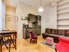 Ma-Cabane - Location Appartement Paris, 52 m²