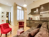 Ma-Cabane - Location Appartement Paris, 52 m²