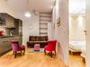 Ma-Cabane - Location Appartement Paris, 52 m²