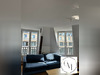Ma-Cabane - Location Appartement Paris, 119 m²