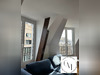 Ma-Cabane - Location Appartement Paris, 119 m²
