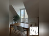 Ma-Cabane - Location Appartement Paris, 119 m²