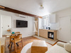 Ma-Cabane - Location Appartement Paris, 38 m²