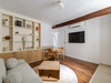 Ma-Cabane - Location Appartement Paris, 38 m²