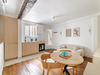 Ma-Cabane - Location Appartement Paris, 38 m²