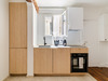 Ma-Cabane - Location Appartement Paris, 38 m²